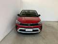 Opel Crossland 1.2 12V Start&Stop Design & Tech Rouge - thumbnail 2