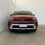 Opel Crossland 1.2 12V Start&Stop Design & Tech Rouge - thumbnail 24