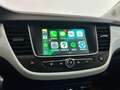 Opel Crossland 1.2 12V Start&Stop Design & Tech Rouge - thumbnail 16
