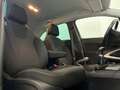 Opel Crossland 1.2 12V Start&Stop Design & Tech Rouge - thumbnail 9