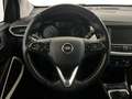Opel Crossland 1.2 12V Start&Stop Design & Tech Rouge - thumbnail 12