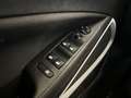 Opel Crossland 1.2 12V Start&Stop Design & Tech Rouge - thumbnail 22