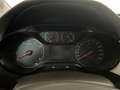 Opel Crossland 1.2 12V Start&Stop Design & Tech Rouge - thumbnail 15