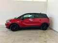 Opel Crossland 1.2 12V Start&Stop Design & Tech Rouge - thumbnail 3