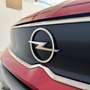Opel Crossland 1.2 12V Start&Stop Design & Tech Rouge - thumbnail 26