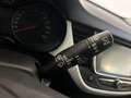Opel Crossland 1.2 12V Start&Stop Design & Tech Rouge - thumbnail 13