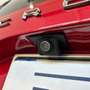 Opel Crossland 1.2 12V Start&Stop Design & Tech Rouge - thumbnail 31
