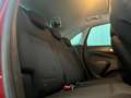 Opel Crossland 1.2 12V Start&Stop Design & Tech Rouge - thumbnail 10