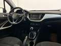 Opel Crossland 1.2 12V Start&Stop Design & Tech Rouge - thumbnail 19