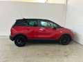Opel Crossland 1.2 12V Start&Stop Design & Tech Rouge - thumbnail 4