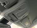 Opel Crossland 1.2 12V Start&Stop Design & Tech Rouge - thumbnail 20