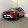 Opel Crossland 1.2 12V Start&Stop Design & Tech Rouge - thumbnail 23