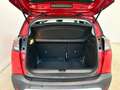 Opel Crossland 1.2 12V Start&Stop Design & Tech Rouge - thumbnail 7