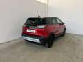 Opel Crossland 1.2 12V Start&Stop Design & Tech Rouge - thumbnail 5