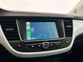 Opel Crossland 1.2 12V Start&Stop Design & Tech Rouge - thumbnail 17
