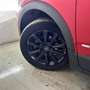 Opel Crossland 1.2 12V Start&Stop Design & Tech Rouge - thumbnail 34
