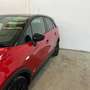 Opel Crossland 1.2 12V Start&Stop Design & Tech Rouge - thumbnail 29