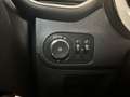 Opel Crossland 1.2 12V Start&Stop Design & Tech Rouge - thumbnail 21