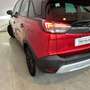 Opel Crossland 1.2 12V Start&Stop Design & Tech Rouge - thumbnail 33