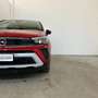 Opel Crossland 1.2 12V Start&Stop Design & Tech Rouge - thumbnail 25