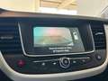 Opel Crossland 1.2 12V Start&Stop Design & Tech Rouge - thumbnail 18