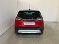 Opel Crossland 1.2 12V Start&Stop Design & Tech Rouge - thumbnail 6