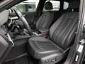 Audi A4 Avant ADVANCED 35 TDI S-tr *LED / NAVI / VOLLLE... Grau - thumbnail 10