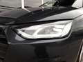 Audi A4 Avant ADVANCED 35 TDI S-tr *LED / NAVI / VOLLLE... Grau - thumbnail 16