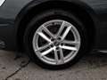 Audi A4 Avant ADVANCED 35 TDI S-tr *LED / NAVI / VOLLLE... Grau - thumbnail 17