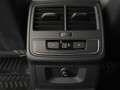 Audi A4 Avant ADVANCED 35 TDI S-tr *LED / NAVI / VOLLLE... Grau - thumbnail 12