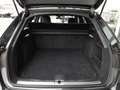 Audi A4 Avant ADVANCED 35 TDI S-tr *LED / NAVI / VOLLLE... Grau - thumbnail 14