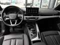 Audi A4 Avant ADVANCED 35 TDI S-tr *LED / NAVI / VOLLLE... Grau - thumbnail 3