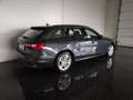 Audi A4 Avant ADVANCED 35 TDI S-tr *LED / NAVI / VOLLLE... Grau - thumbnail 2