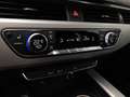Audi A4 Avant ADVANCED 35 TDI S-tr *LED / NAVI / VOLLLE... Grau - thumbnail 5