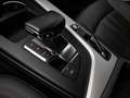 Audi A4 Avant ADVANCED 35 TDI S-tr *LED / NAVI / VOLLLE... Grau - thumbnail 7