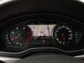 Audi A4 Avant ADVANCED 35 TDI S-tr *LED / NAVI / VOLLLE... Grau - thumbnail 6