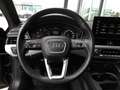 Audi A4 Avant ADVANCED 35 TDI S-tr *LED / NAVI / VOLLLE... Grau - thumbnail 8