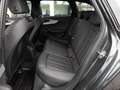 Audi A4 Avant ADVANCED 35 TDI S-tr *LED / NAVI / VOLLLE... Grau - thumbnail 13