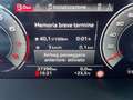 Audi A3 Sportback 35 eTfsi S line edition s-tronic Schwarz - thumbnail 14