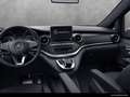 Mercedes-Benz V 300 V 300 d AVANTGARDE EDITION Lang AMG Line/Comand Silber - thumbnail 9