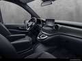 Mercedes-Benz V 300 V 300 d AVANTGARDE EDITION Lang AMG Line/Comand Silber - thumbnail 10