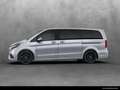Mercedes-Benz V 300 V 300 d AVANTGARDE EDITION Lang AMG Line/Comand Silber - thumbnail 7