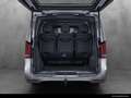 Mercedes-Benz V 300 V 300 d AVANTGARDE EDITION Lang AMG Line/Comand Silber - thumbnail 12