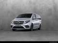 Mercedes-Benz V 300 V 300 d AVANTGARDE EDITION Lang AMG Line/Comand Silber - thumbnail 2