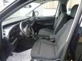 Volkswagen Caddy 2.0 TDI 4Motion (EURO 6d) (RESERVIERT) Schwarz - thumbnail 6