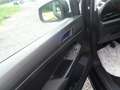 Volkswagen Caddy 2.0 TDI 4Motion (EURO 6d) (RESERVIERT) Schwarz - thumbnail 14