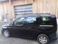 Volkswagen Caddy 2.0 TDI 4Motion (EURO 6d) (RESERVIERT) Schwarz - thumbnail 5