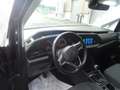 Volkswagen Caddy 2.0 TDI 4Motion (EURO 6d) (RESERVIERT) Schwarz - thumbnail 7