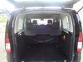 Volkswagen Caddy 2.0 TDI 4Motion (EURO 6d) (RESERVIERT) Schwarz - thumbnail 12