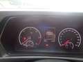 Volkswagen Caddy 2.0 TDI 4Motion (EURO 6d) (RESERVIERT) Schwarz - thumbnail 8